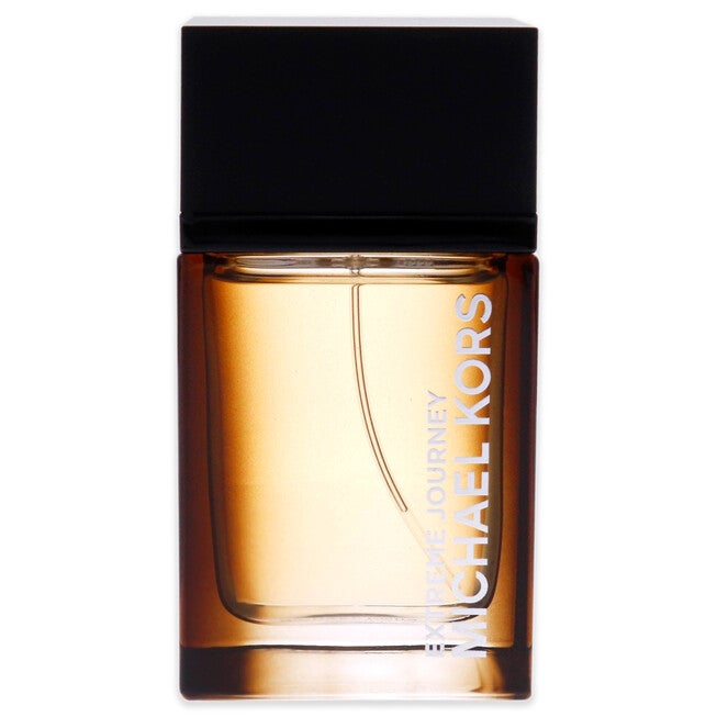 Extreme Journey by Michael Kors for Men - 1.7 oz EDT Spray, See Description, alternate image number 4