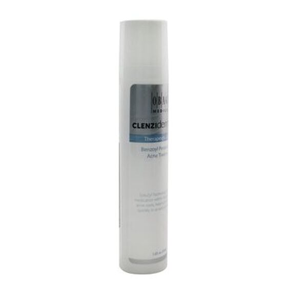 Clenziderm M.D. Therapeutic Lotion, , alternate image number null