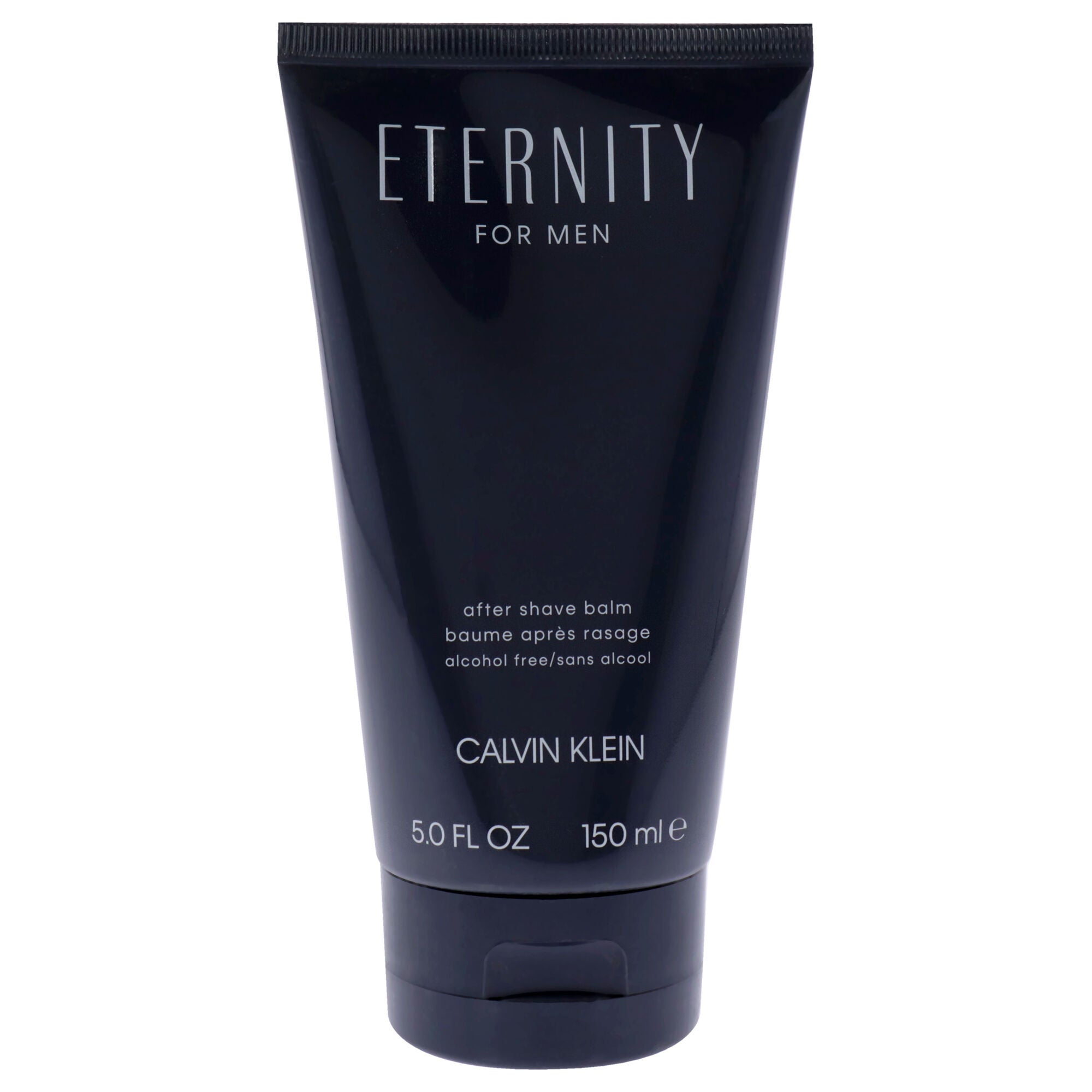 Eternity by Calvin Klein for Men - 5 oz After Shave Balm, See Description, hi-res image number 0