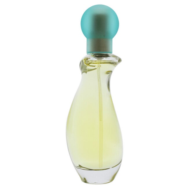 Wings by Giorgio Beverly Hills for Women - 1.7 oz EDT Spray, NA, alternate image number null
