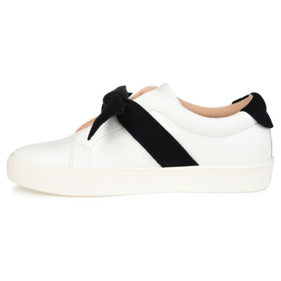 Women's Tru Comfort Foam Abrina Sneakers, , alternate image number null