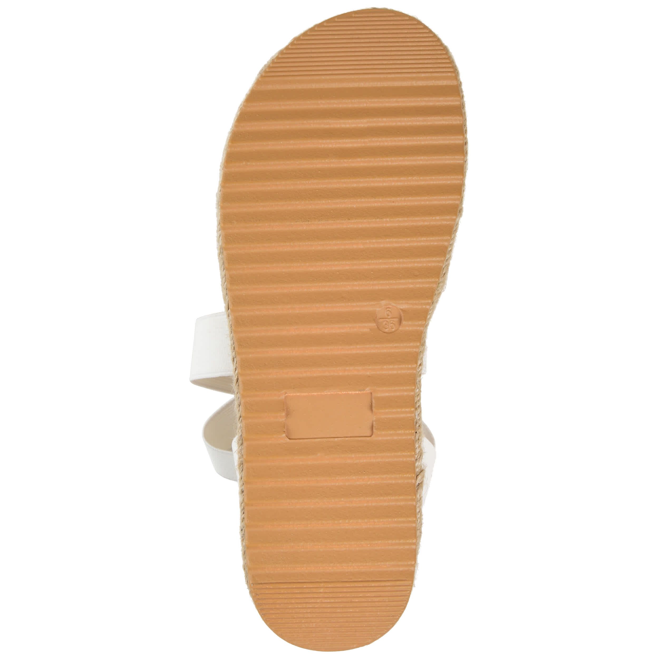 Women's Tru Comfort Foam Caroline Sandal, , alternate image number 4