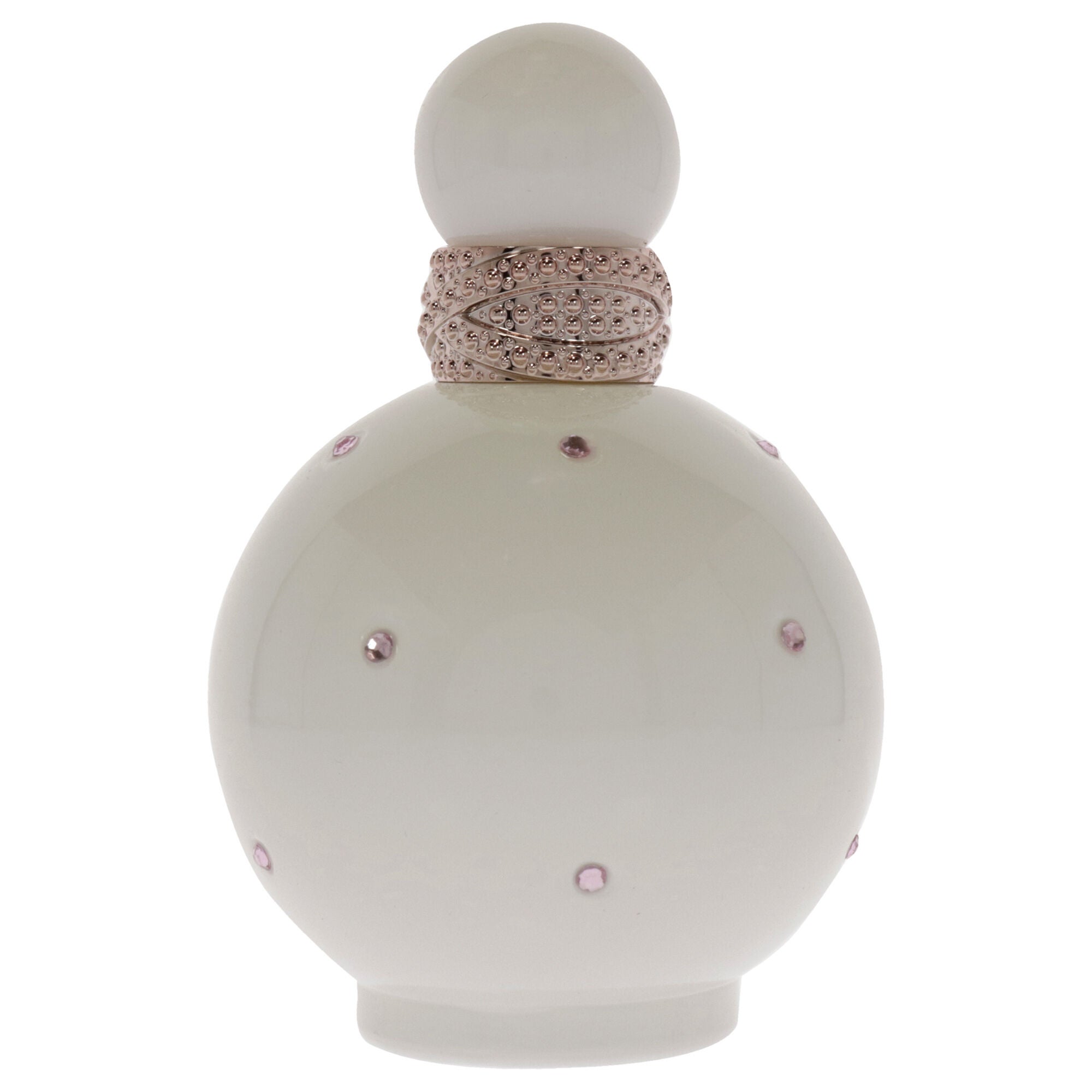 Fantasy Intimate Edition by Britney Spears for Women - 3.3 oz EDP Spray, See Description, alternate image number 4