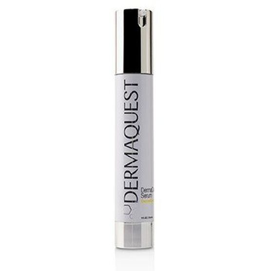 DermaClear Serum, , alternate image number null