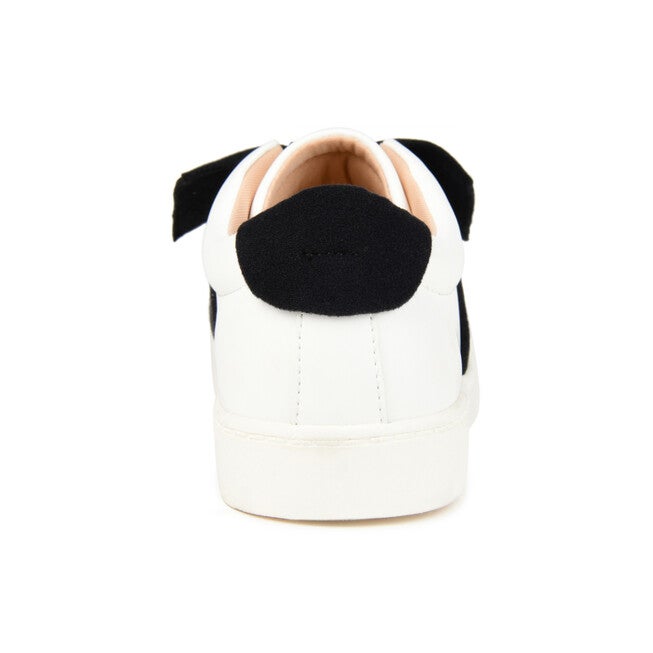 Women's Tru Comfort Foam Abrina Sneakers, , alternate image number 1