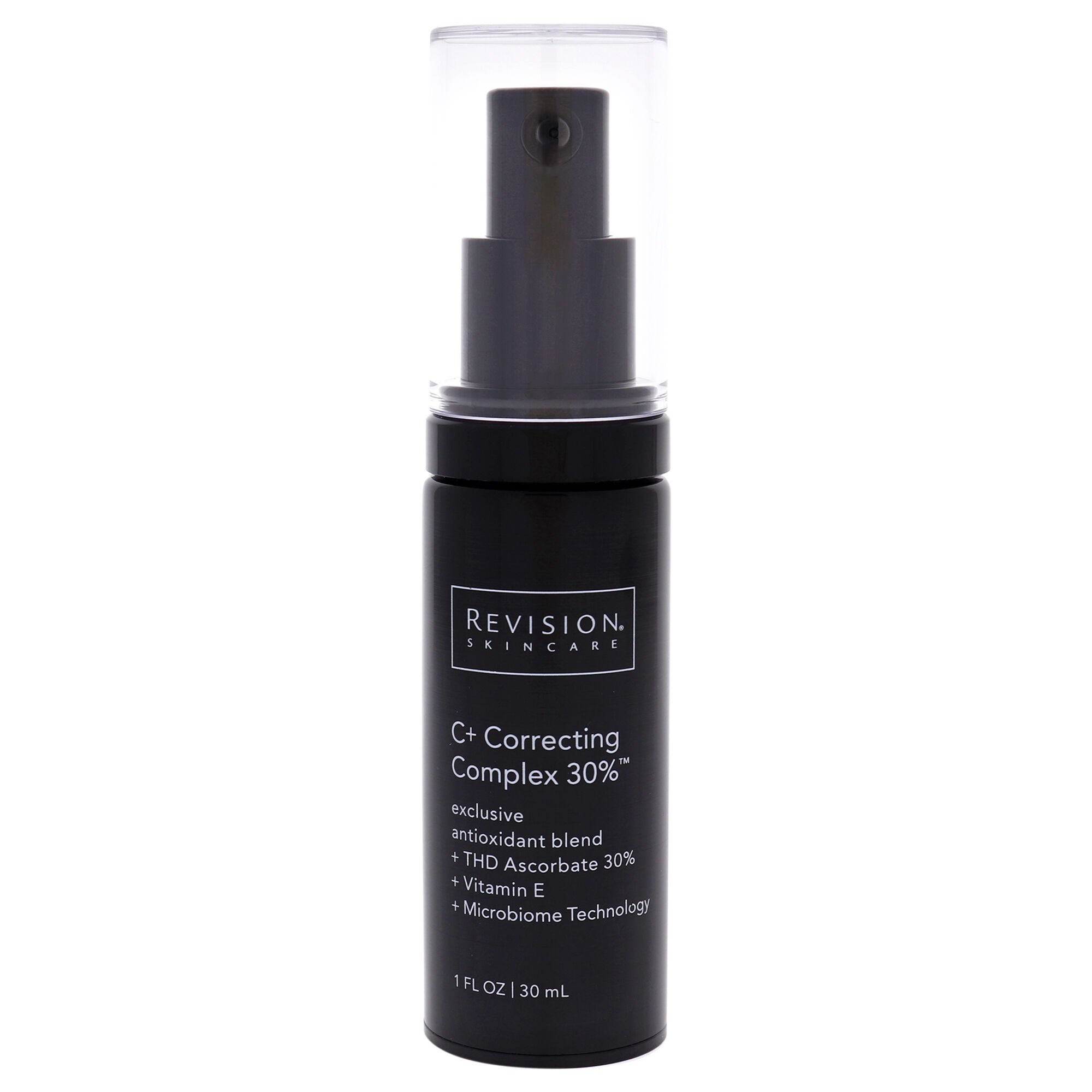 C Plus Correcting Complex 30 Percent by Revision for Unisex - 1 oz Treatment, , alternate image number 6