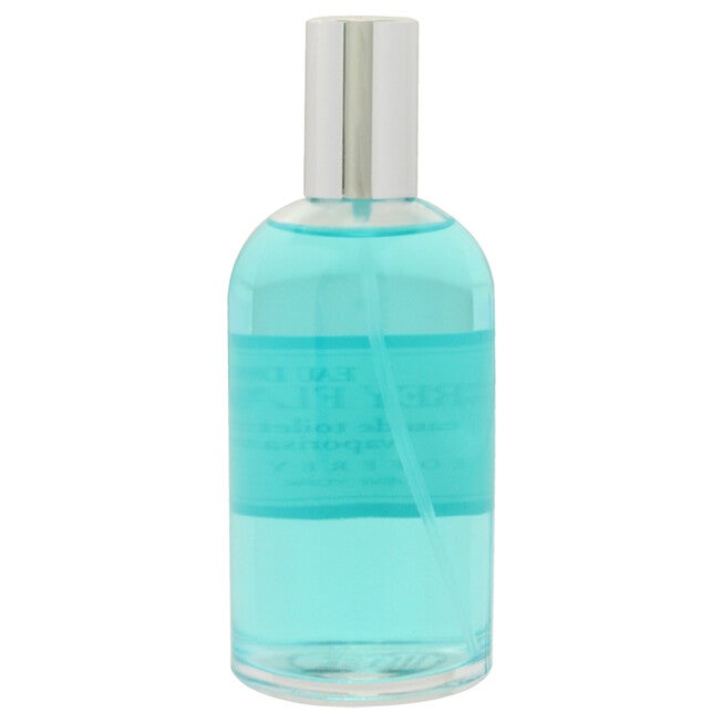 Eau De Grey Flannel by Geoffrey Beene for Men - 4 oz EDT Spray, See Description, alternate image number 3
