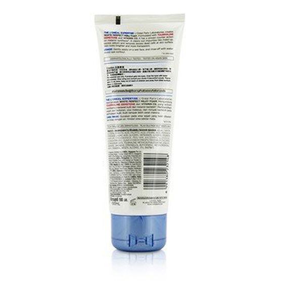Dermo-Expertise White Perfect Purifies & Brightnes, , alternate image number null