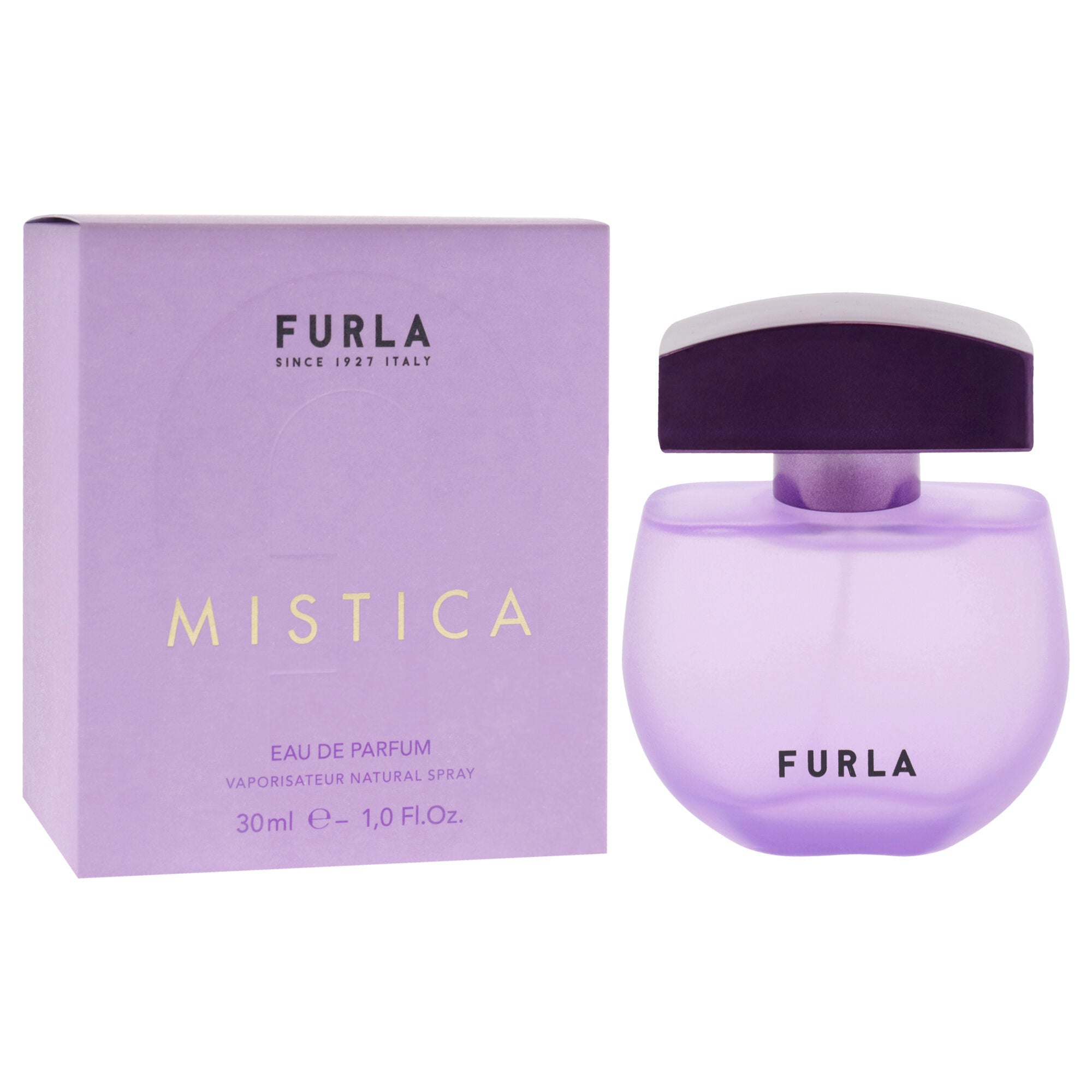 Mistica by Furla for Women - 1 oz EDP Spray, See Description, alternate image number 2
