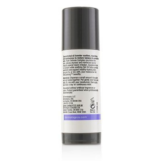 UltraCalming Barrier Defense Booster, , alternate image number null