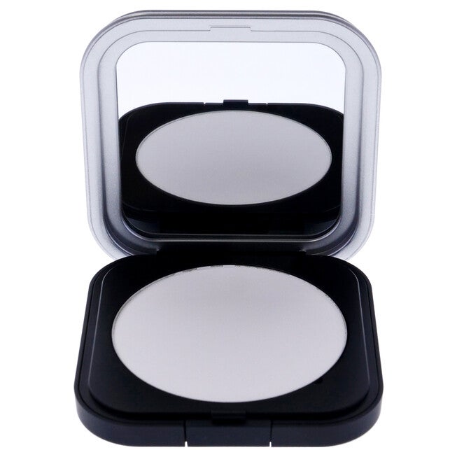 Ultra HD Microfinishing Pressed Powder - 1 Translucent by Make Up For Ever for Women - 0.21 oz Powder, NA, alternate image number null