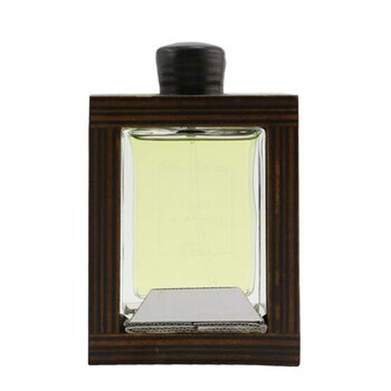 Spigo Eau De Toilette Spray, Spigo, hi-res image number null