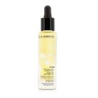 Aromatherapie Treatment Oil - Hydrating - For All, Aromatherapie, hi-res image number null
