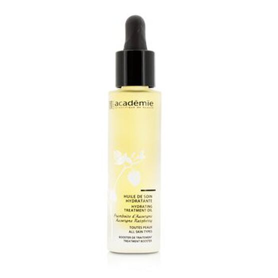 Aromatherapie Treatment Oil - Hydrating - For All, Aromatherapie, hi-res image number null