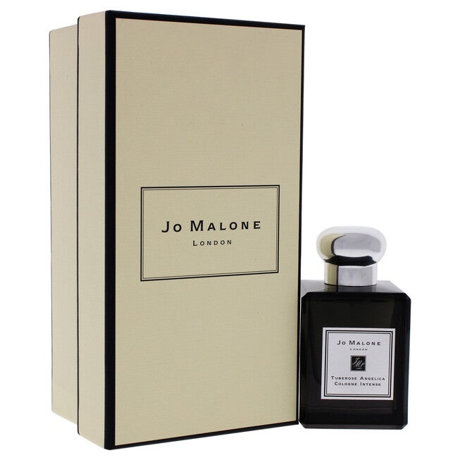 Tuberose Angelica Intense by Jo Malone for Unisex - 1.7 oz Cologne Spray, NA, alternate image number null