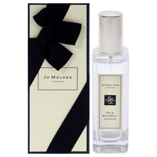 Wild Bluebell by Jo Malone for Women - 1 oz Cologne Spray, NA, hi-res image number null