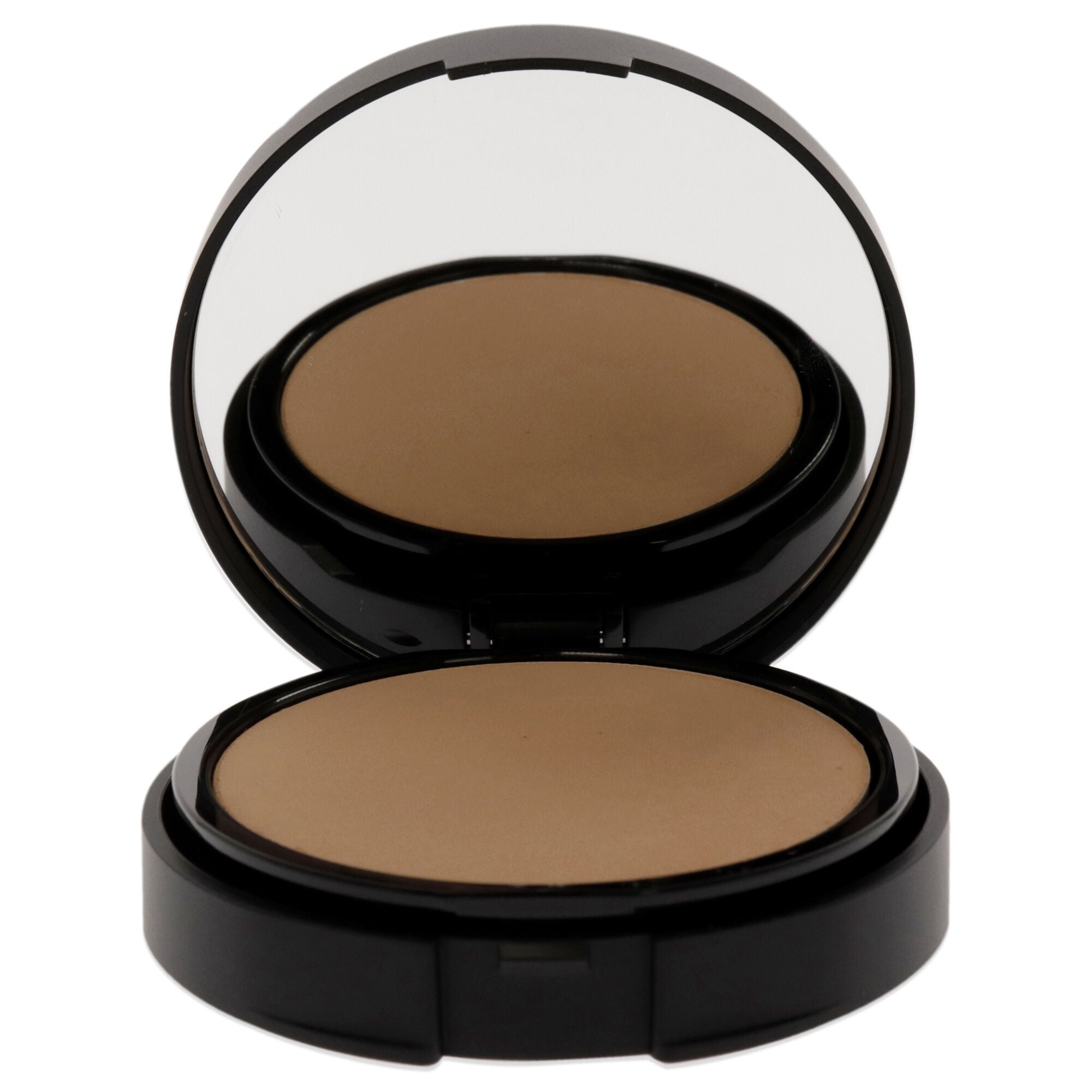 Barepro 16HR Skin Perfecting Powder Foundation - 25 Neutral Light by bareMinerals for Women - 0.28 oz Foundation, See Description, alternate image number 1