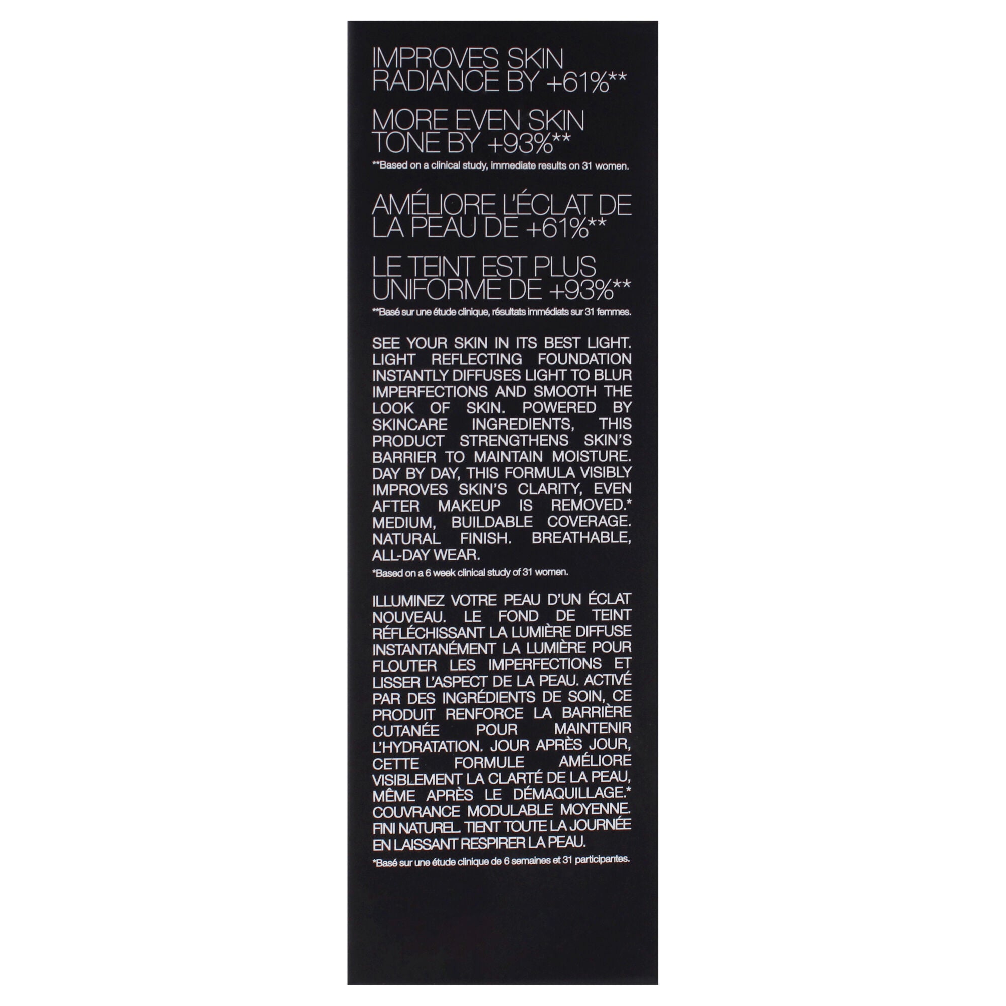 Charmeuse Halter Gown, Peach, alternate image number 5