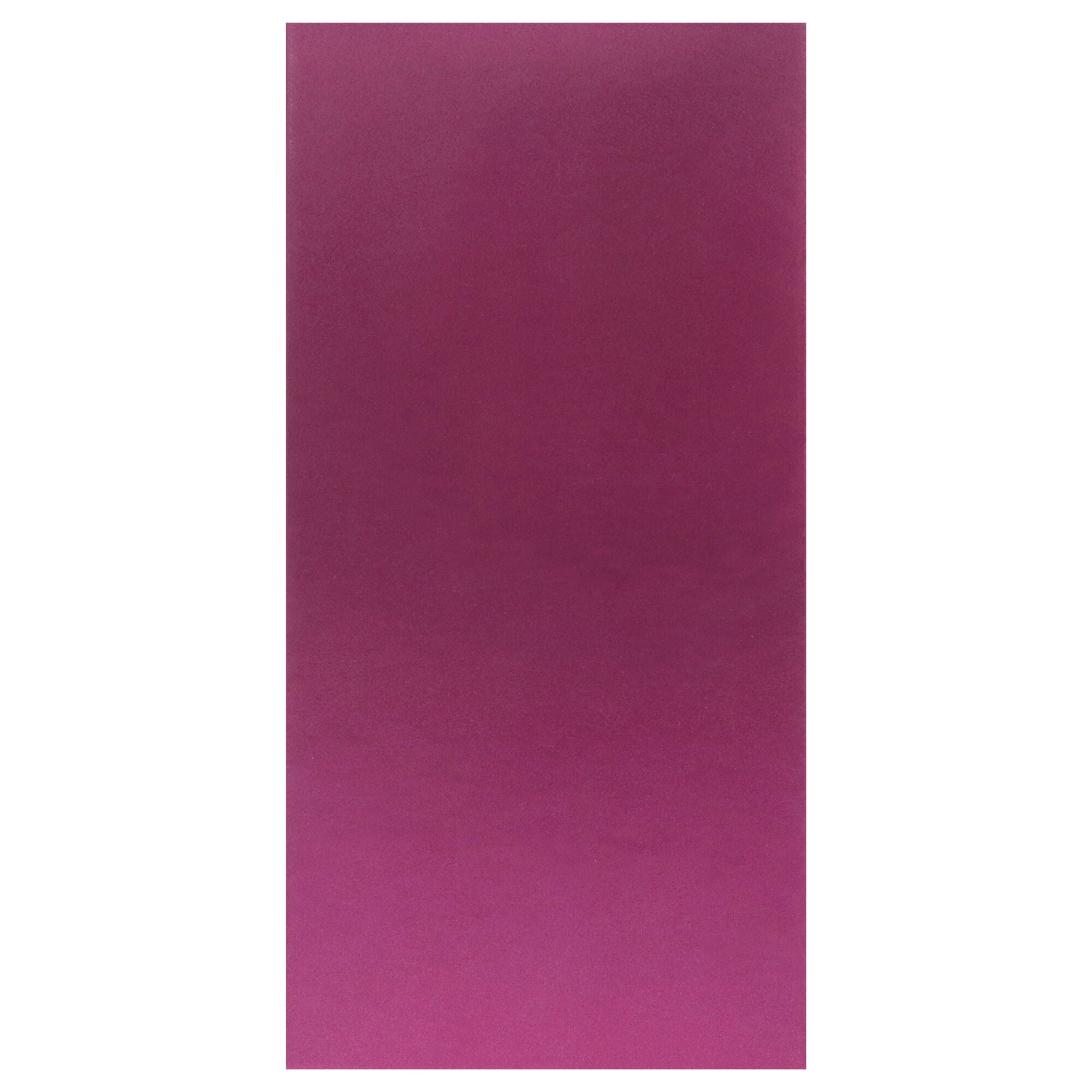 Extasia by New Brand for Women - 3.3 oz EDP Spray, Clear, alternate image number 5