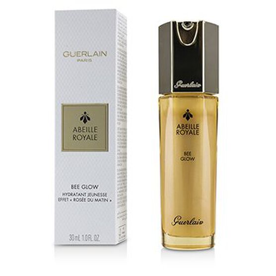 Abeille Royale Bee Glow Dewy Skin Youth Mosturizer, Abeille Royale, hi-res image number null