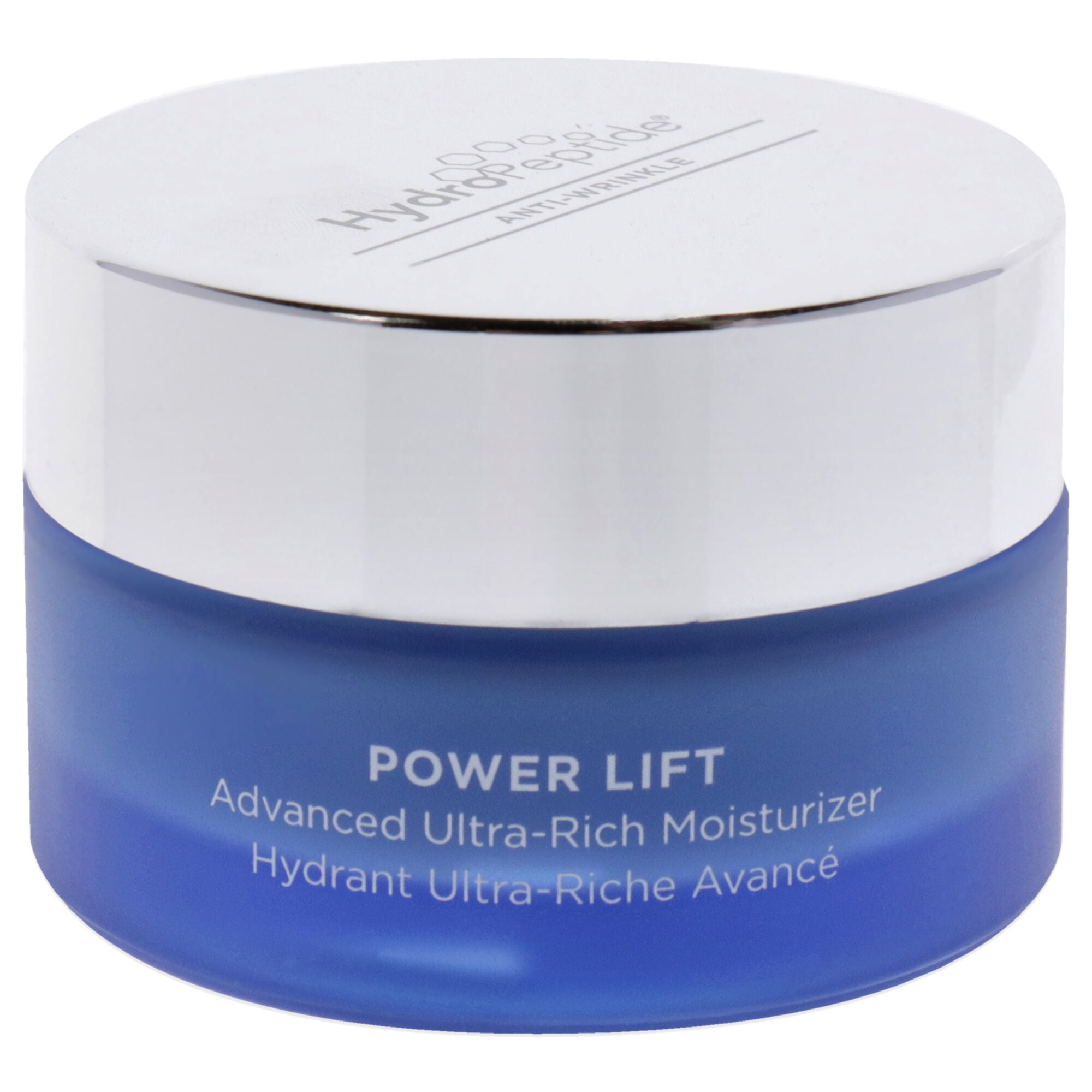 Power Lift by Hydropeptide for Unisex - 1 oz Moisturizer, , alternate image number 5