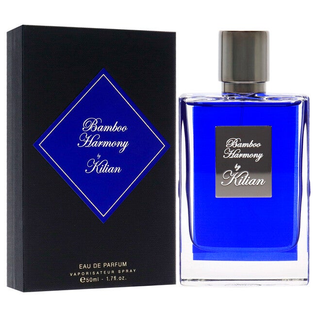 Bamboo Harmony by Kilian for Women - 1.7 oz EDP Spray, , alternate image number null