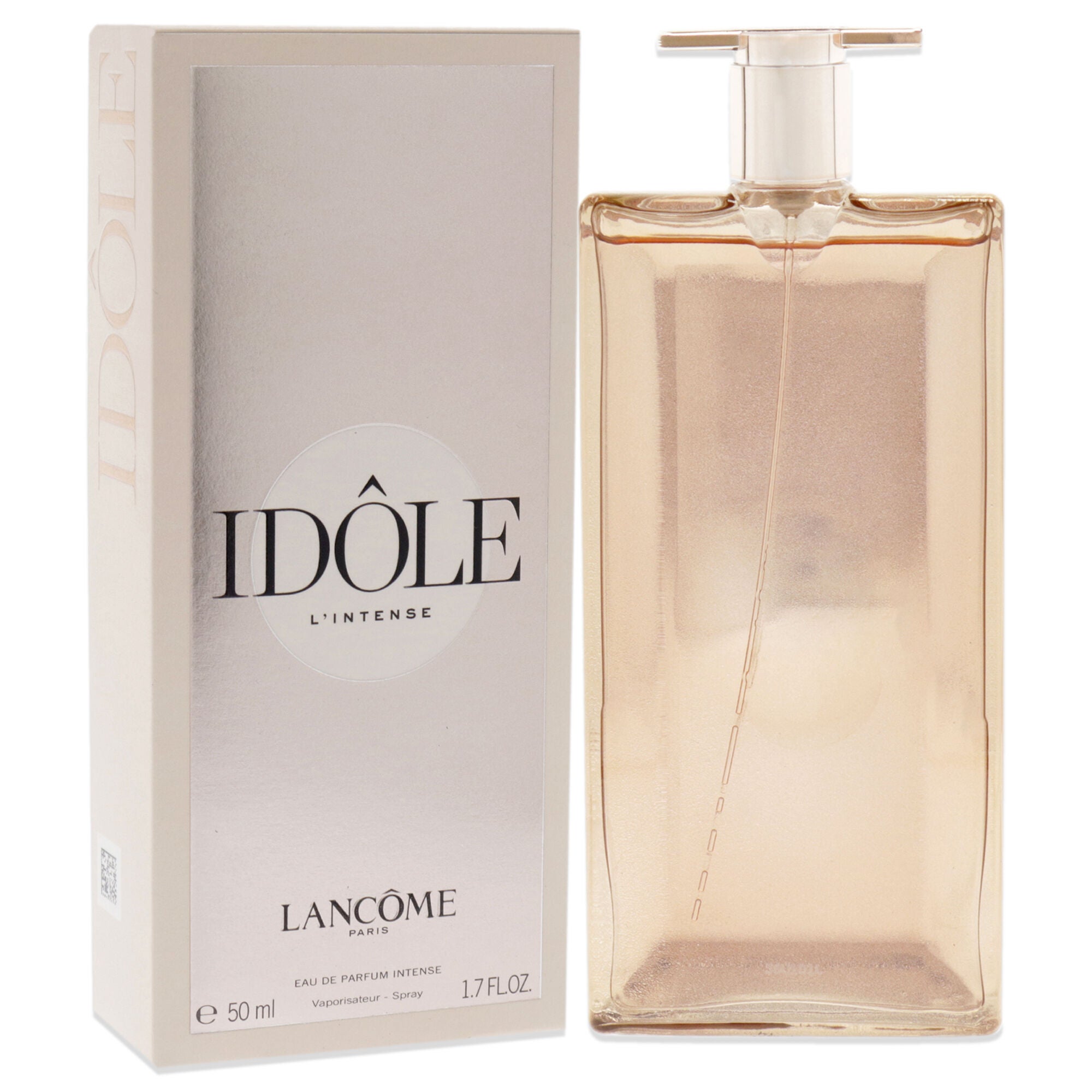 Idole L Intense by Lancome for Women - 1.7 oz EDP Spray, , alternate image number 2