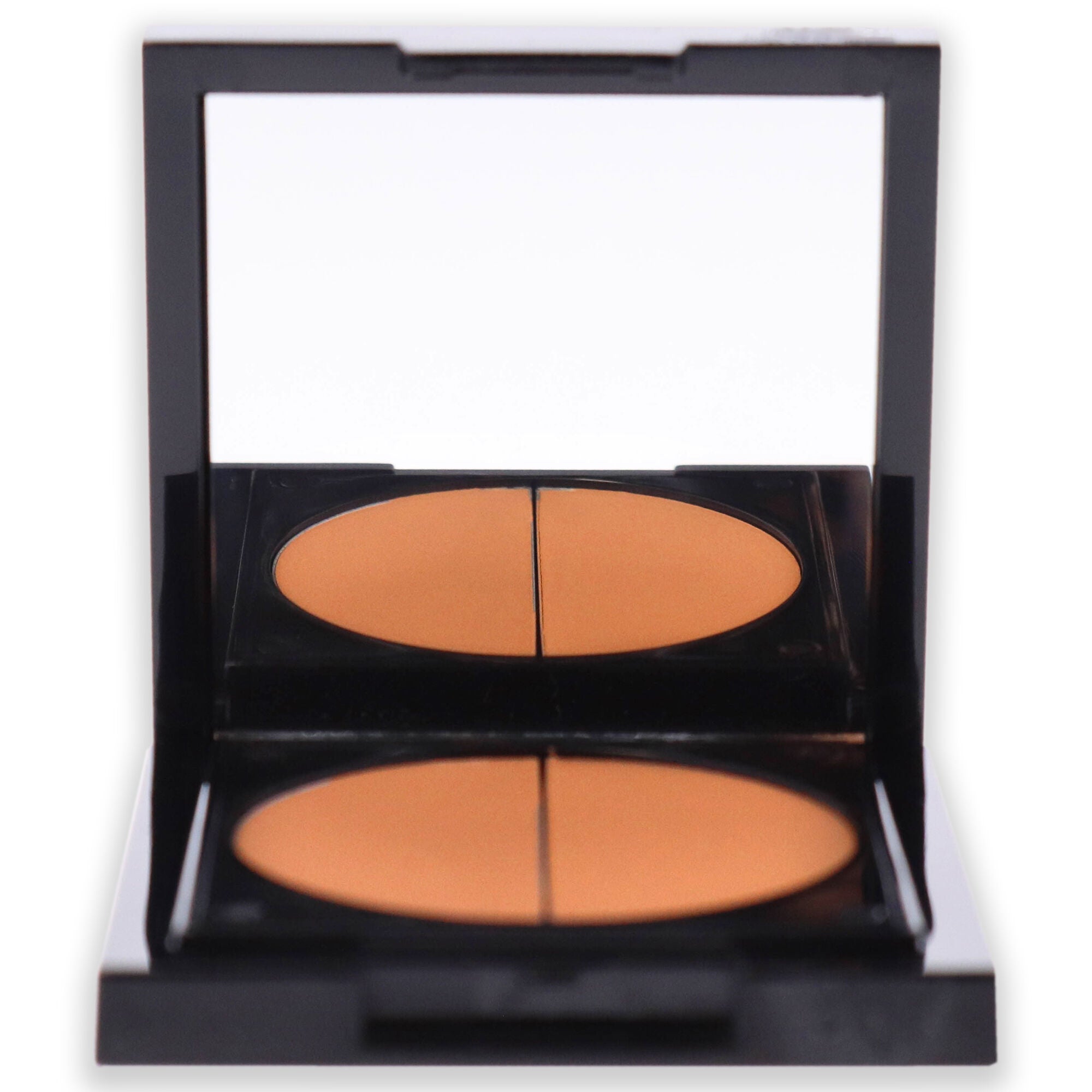 Duo Concealer - 021 Sandlilja by Idun Minerals for Women - 0.10 oz Concealer, See Description, alternate image number 1