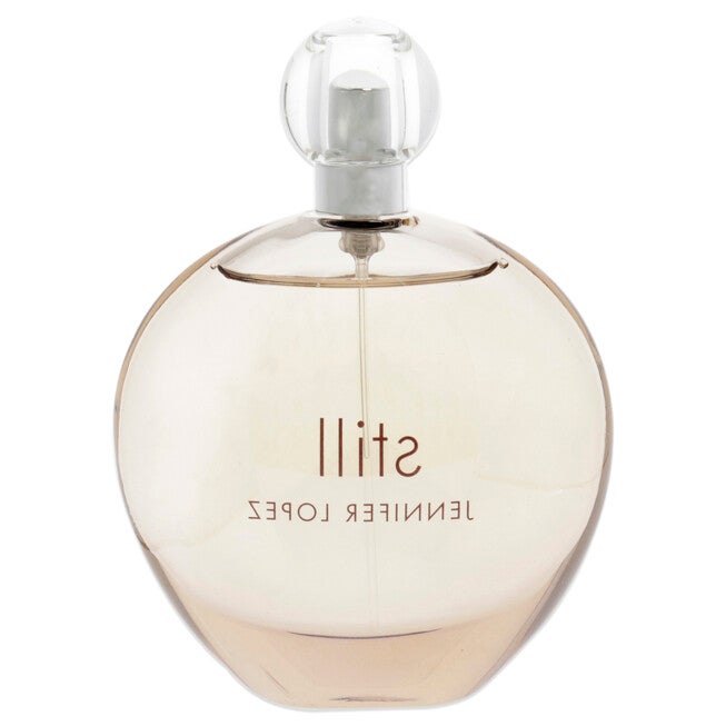 Still by Jennifer Lopez for Women - 3.4 oz EDP Spray, , alternate image number 5