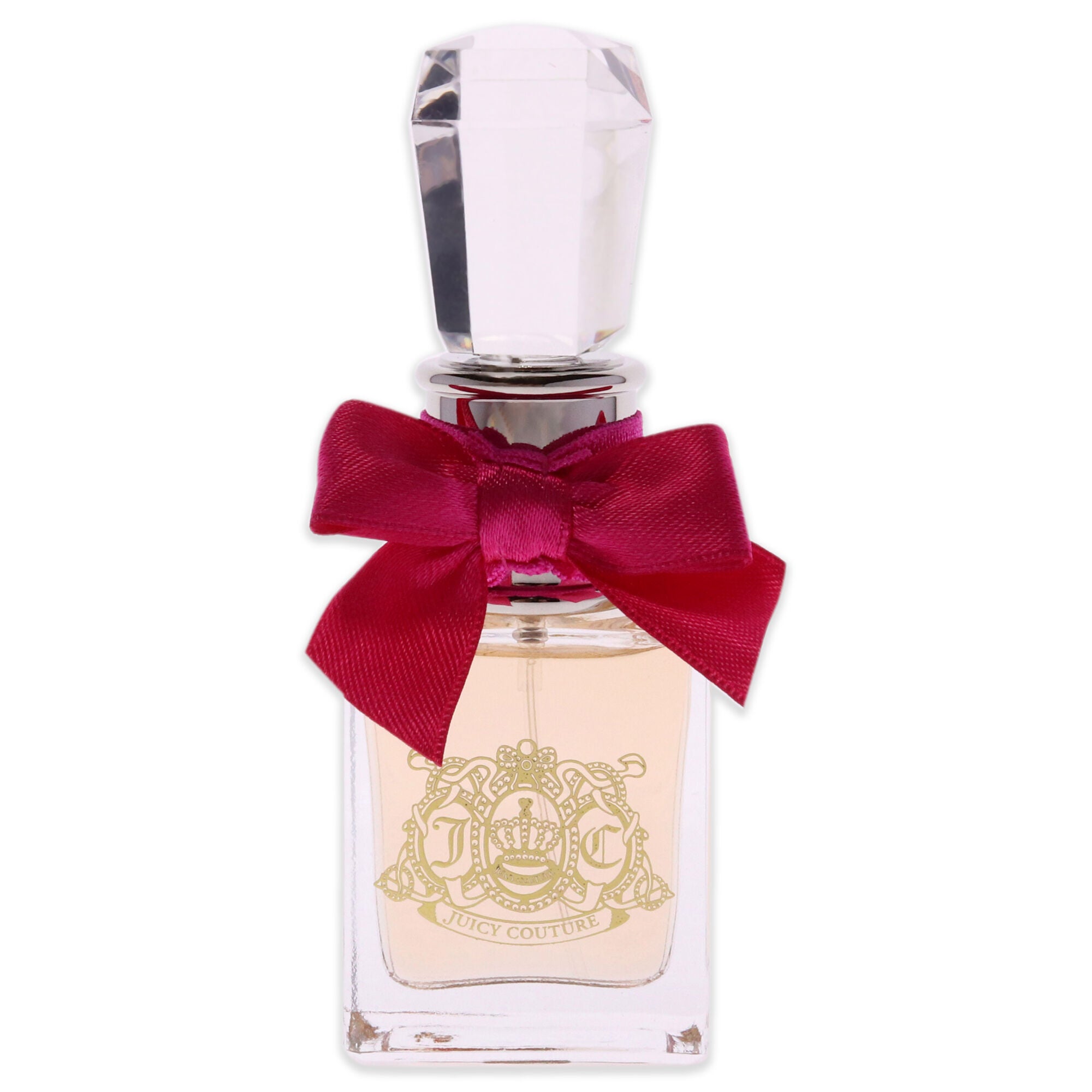 Viva La Juicy by Juicy Couture for Women - 0.5 oz EDP Spray, , alternate image number 6