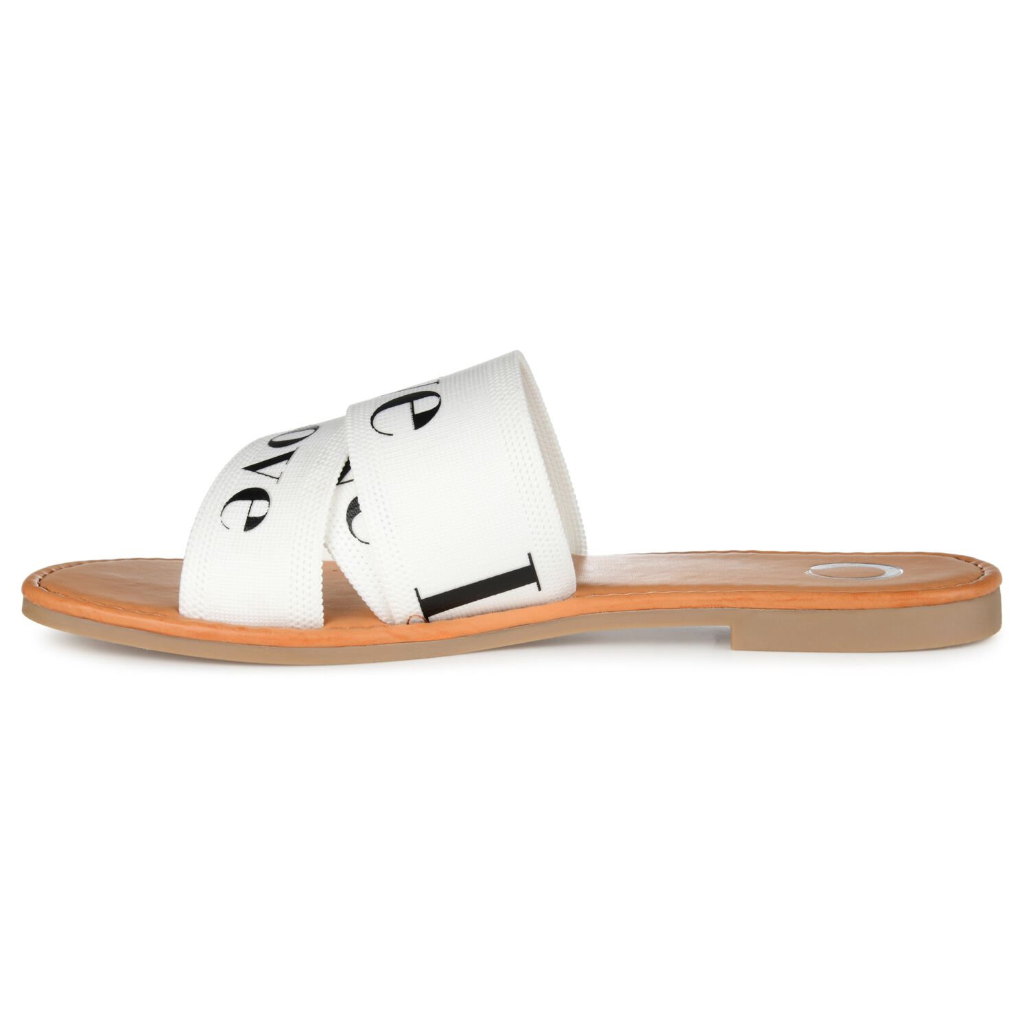 Women's Tru Comfort Foam Ivante Slide, , alternate image number 2