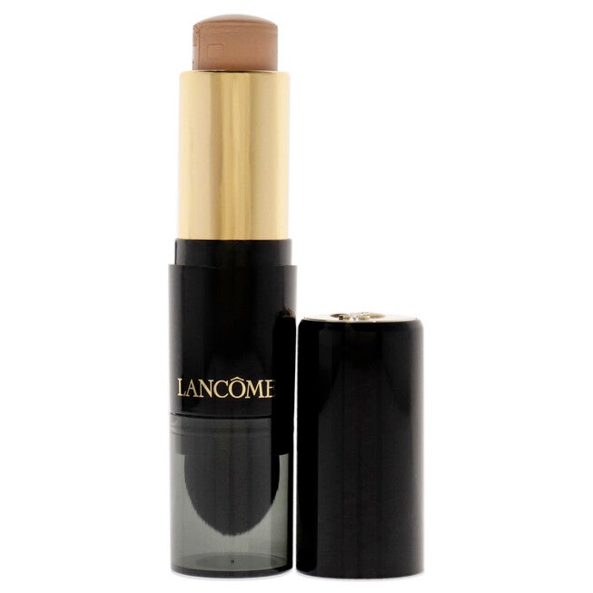 Teint Idole Ultra Wear Stick Foundation - 350 Bisque Cool by Lancome for Women - 0.33 oz Foundation, , alternate image number null