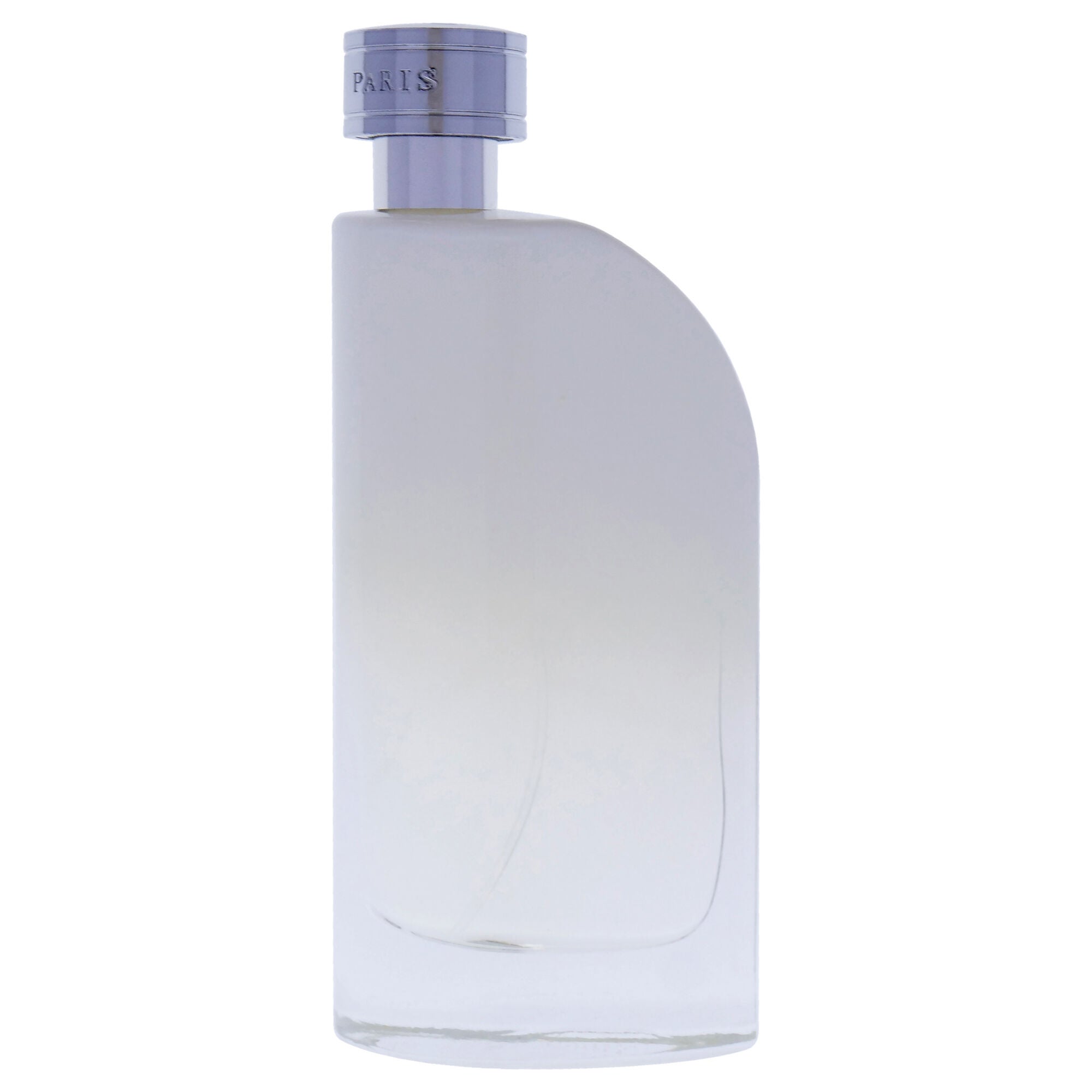 Insurrection II Pure by Reyane Tradition for Men - 3 oz EDT Spray, See Description, alternate image number 4