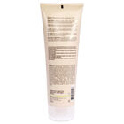 Sensitive Skin Herbal Body Wash by Hempz for Unisex - 8.5 oz Body Wash, , alternate image number null