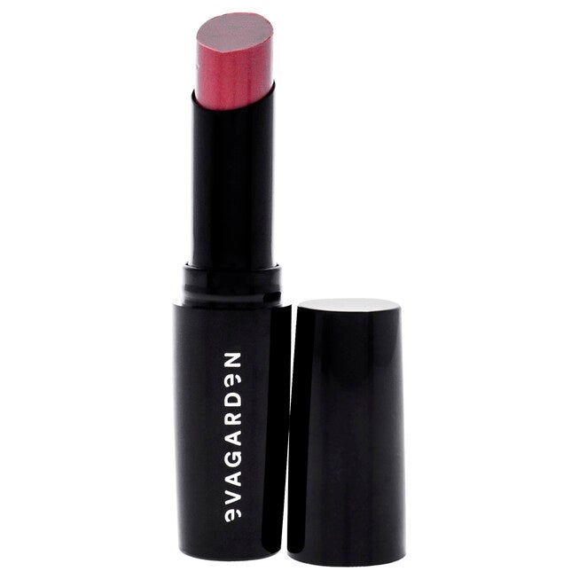 Pleasure Lipstick - 661 Canyon Clay by Evagarden for Women - 0.10 oz Lipstick, NA, alternate image number null