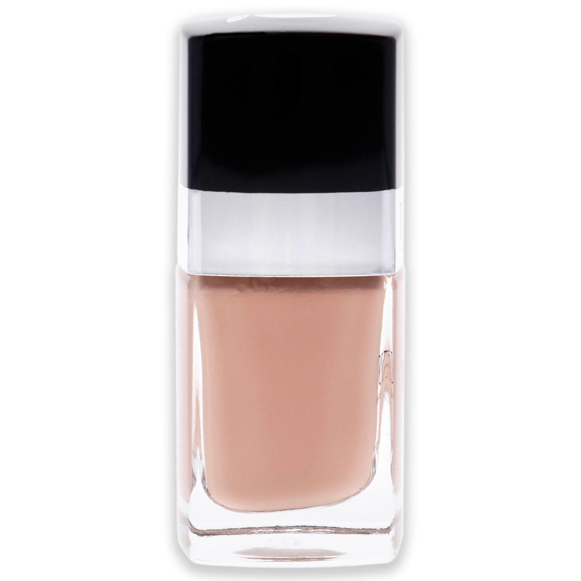 Nail Polish - Bergskristall by Idun Minerals for Women - 0.37 oz Nail Polish, See Description, alternate image number 2