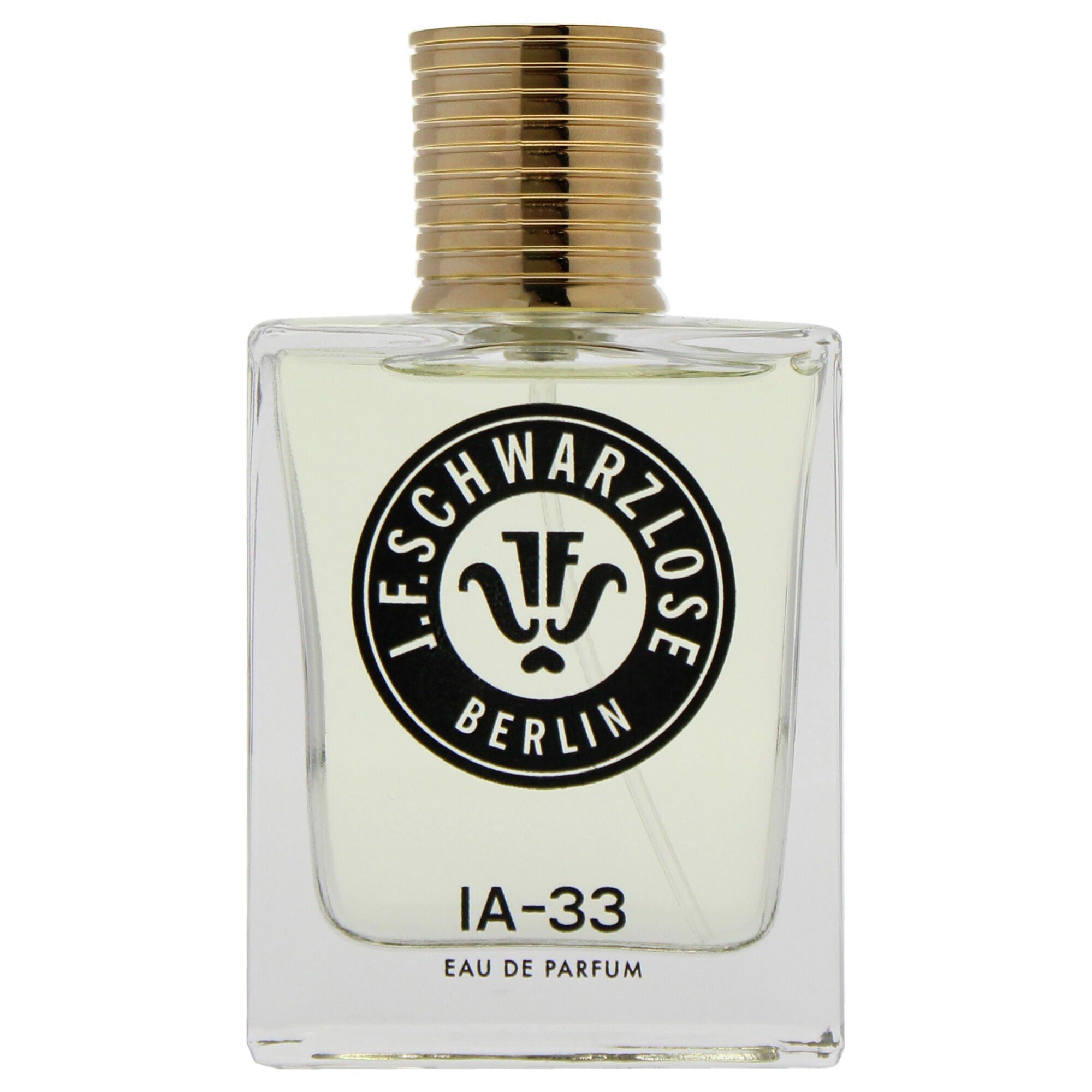 1A-33 by Schwarzlose for Unisex - 1.7 oz EDP Spray, , alternate image number 5