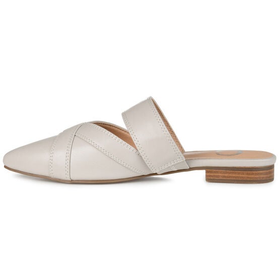 Women's Tru Comfort Foam Stasi Mule, , alternate image number null