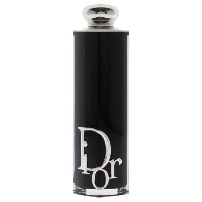 Dior Addict Hydrating Shine Lipstick - 972 Silhouette by Christian Dior for Women - 0.11 oz Lipstick (Refillable), NA, alternate image number null