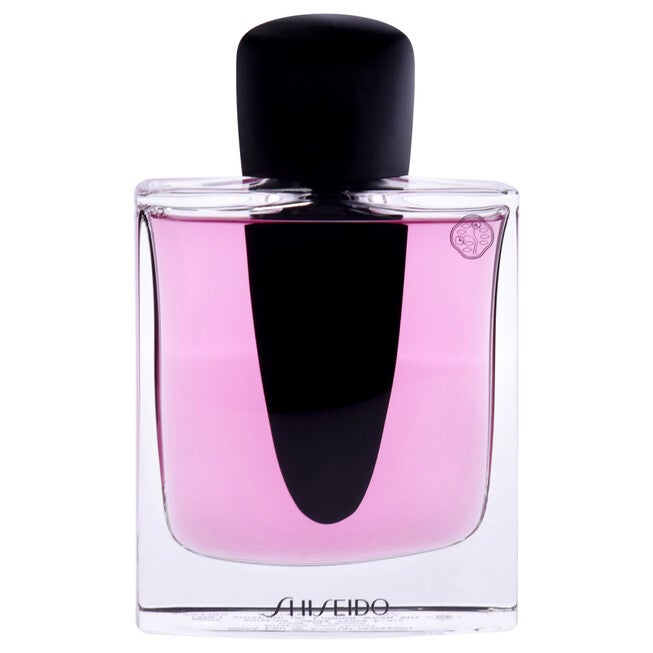 Ginza Murasaki by Shiseido for Women - 3 oz EDP Spray, , alternate image number null