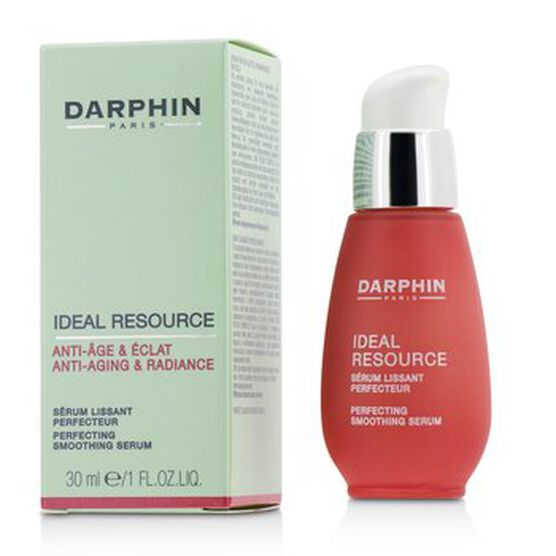 Ideal Resource Perfecting Smoothing Serum, , alternate image number null