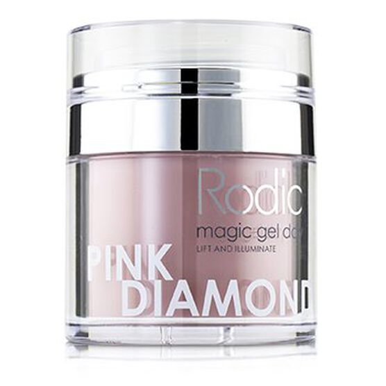 Pink Diamond Magic Gel Day, Pink Diamond, hi-res image number null