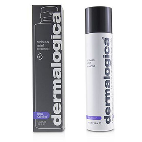 UltraCalming Redness Relief Essence, , alternate image number null