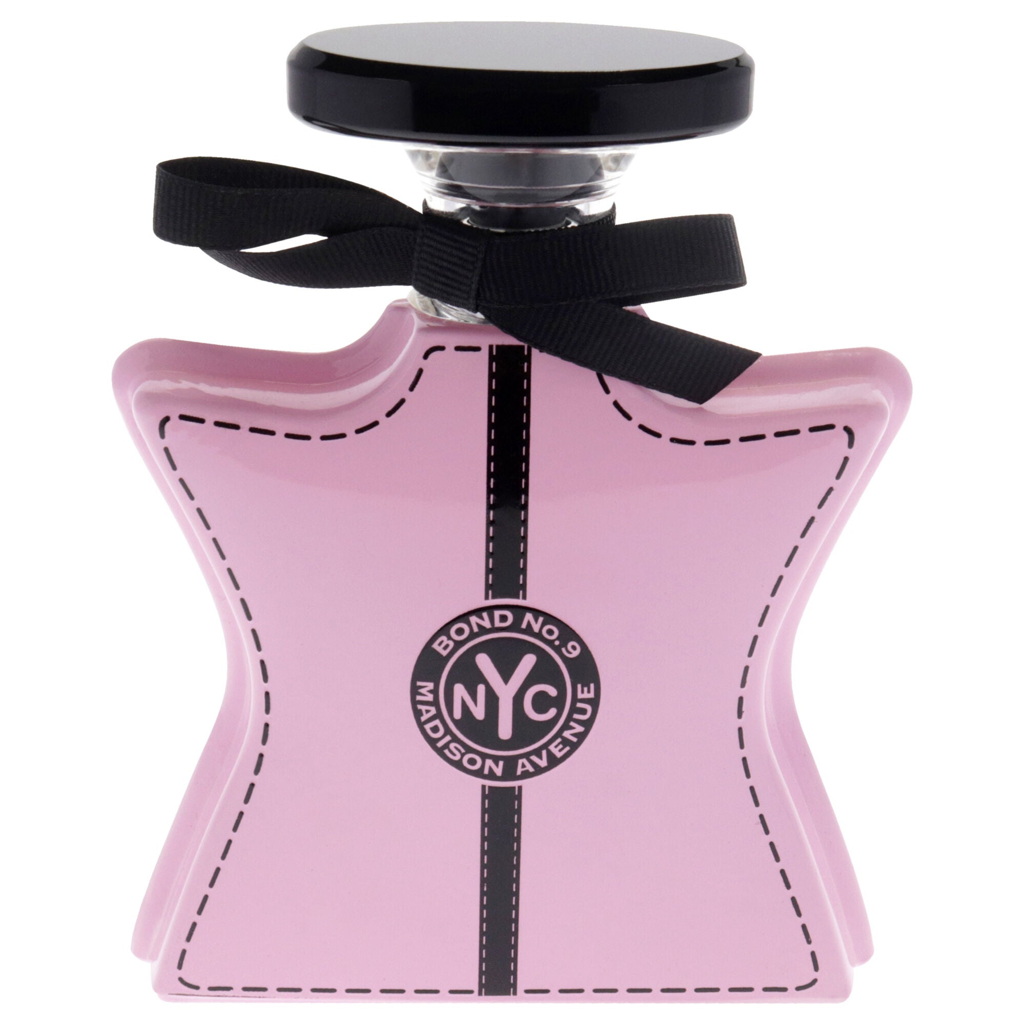 Madison Avenue by Bond No. 9 for Women - 3.4 oz EDP Spray, See Description, alternate image number 4