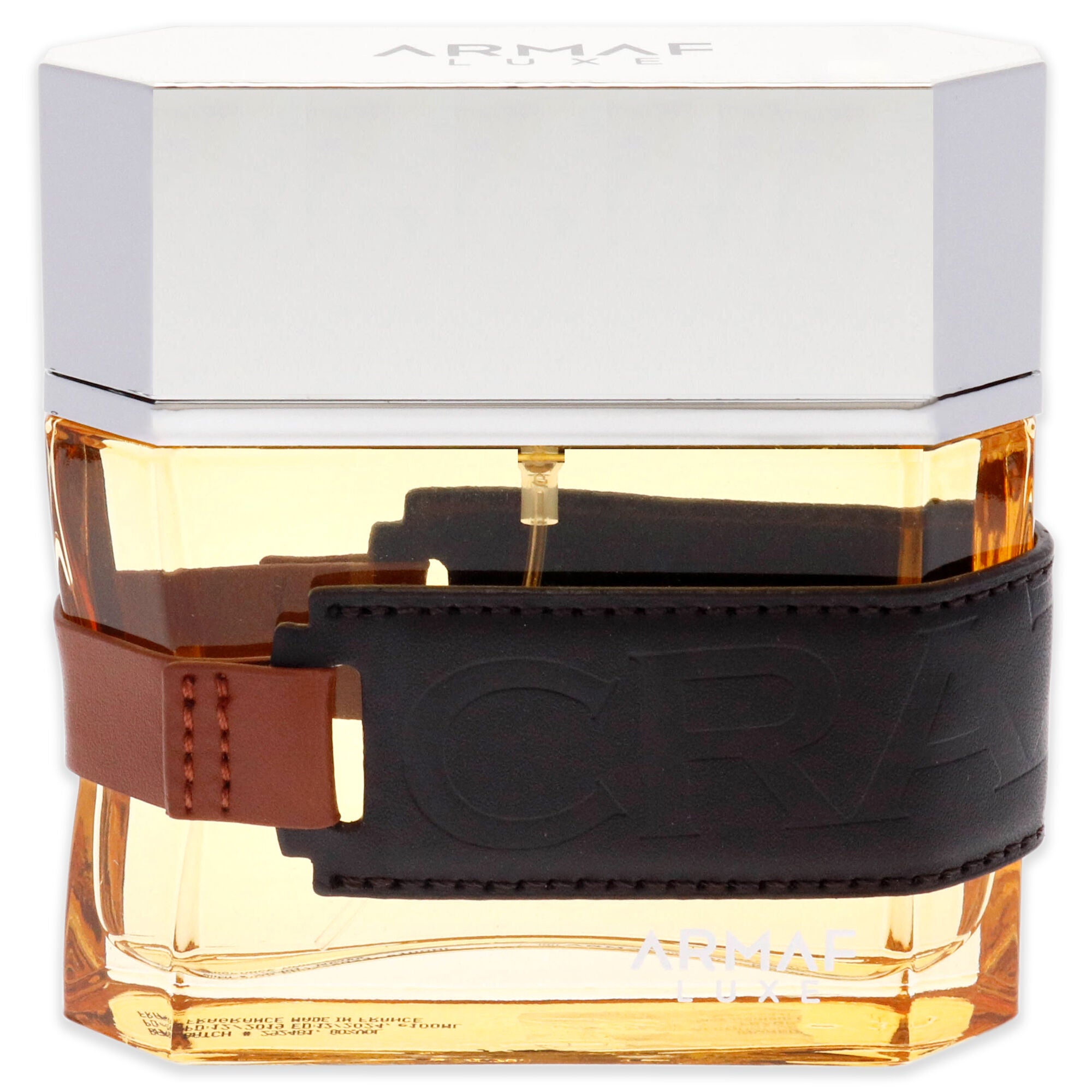 Craze by Armaf for Men - 3.4 oz EDP Spray, See Description, alternate image number 4