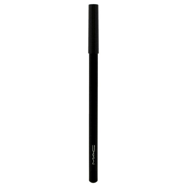 Eye Kohl Crayon - Smolder by MAC for Women - 0.048 oz Eyeliner, NA, alternate image number null
