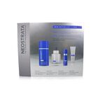 Skin Active Lift + Firm Kit: Neck Cream + Serum +, , alternate image number null