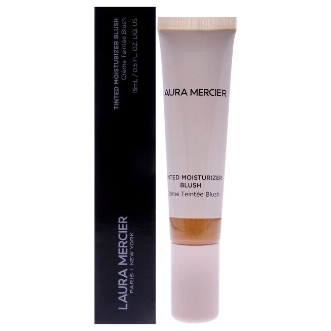 Tinted Moisturizer Blush - Soleil by Laura Mercier for Women - 0.5 oz Blush, NA, hi-res image number null