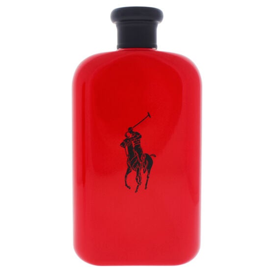 Polo Red, , alternate image number null