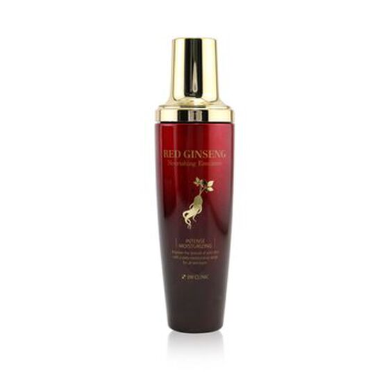 Red Ginseng Nourishing Emulsion (Intense Moisturiz, Red Ginseng, hi-res image number null